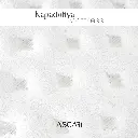 kapadokya yatak  desenli.webp