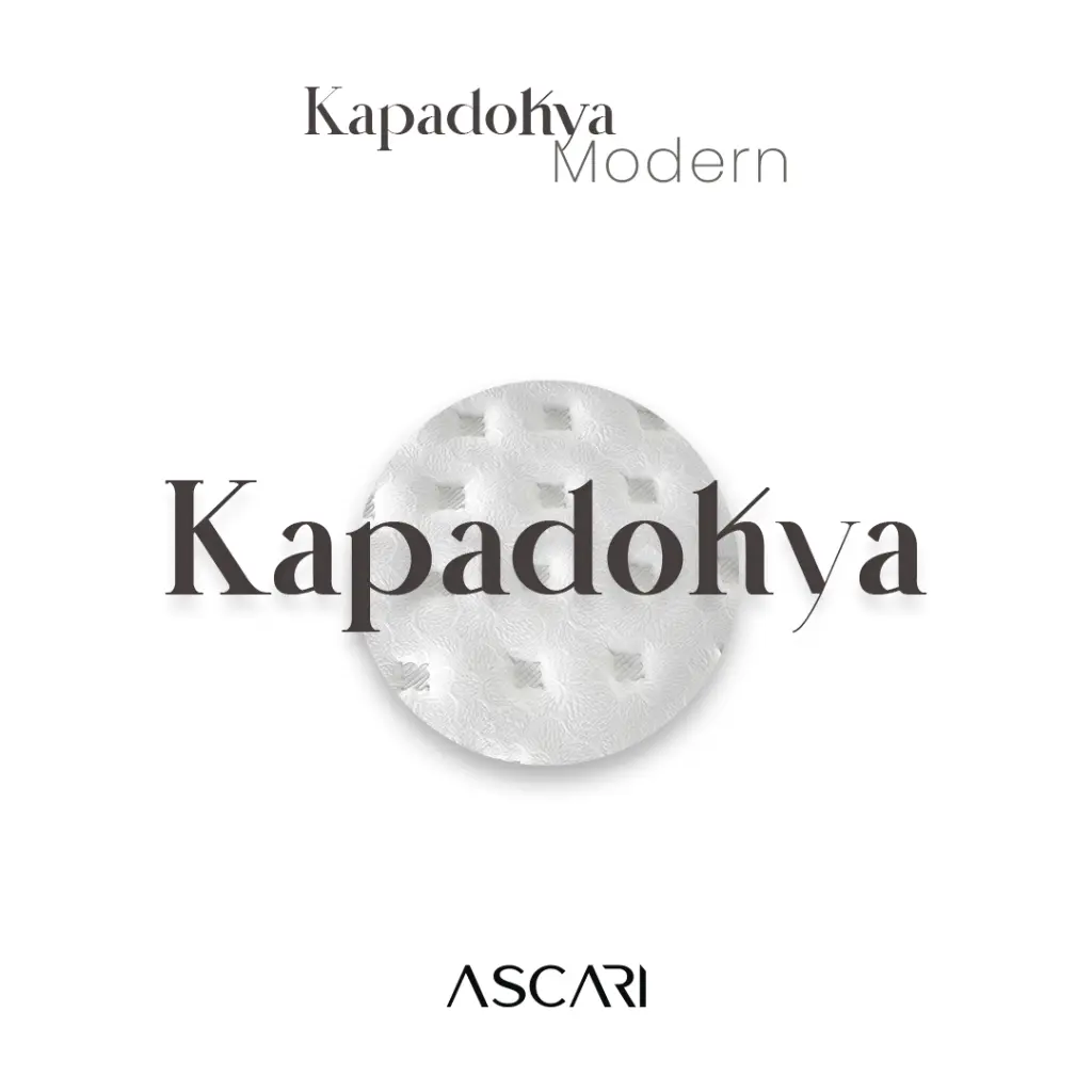 kapadokya daire yatak.webp