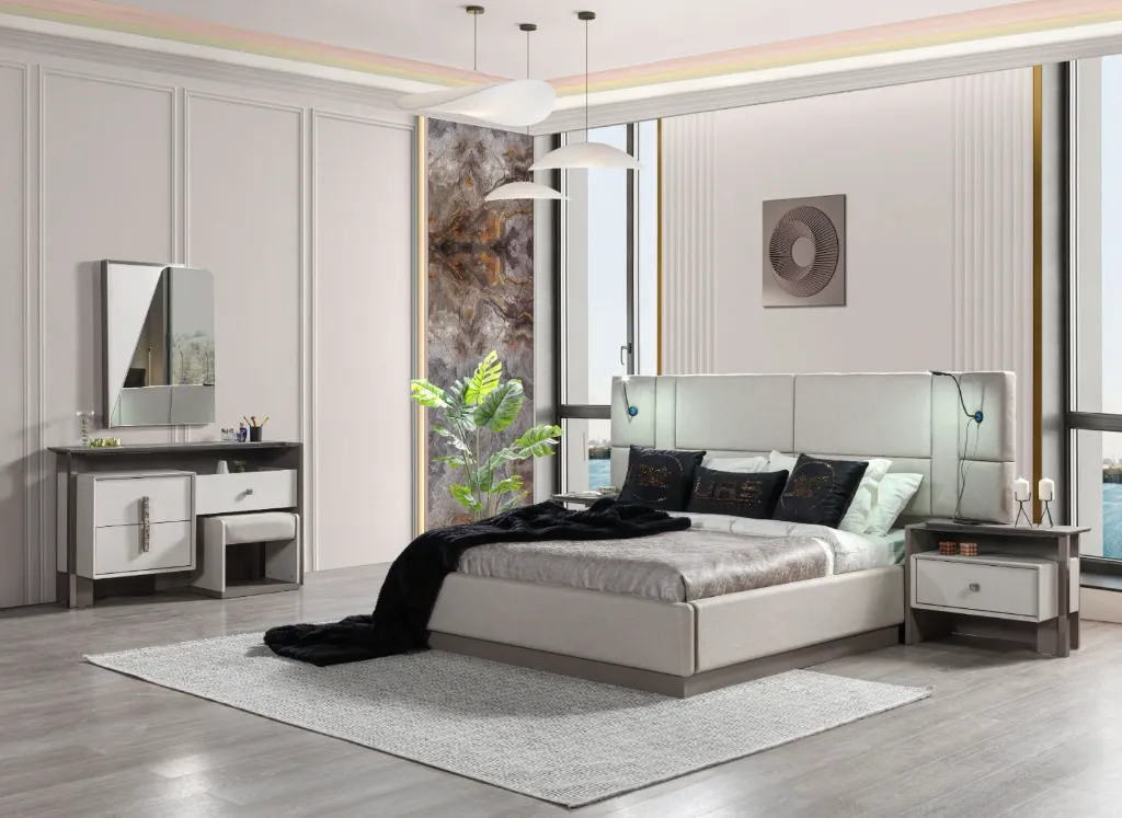 WhatsApp Image 2026-01-20 at 21.59.38.webp