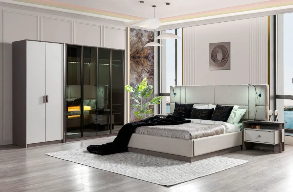 WhatsApp Image 2026-01-20 at 21.59.37.webp