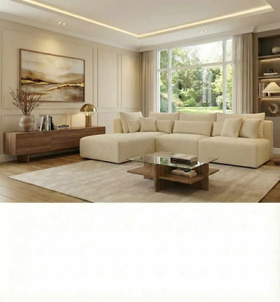 WhatsApp Image 2026-01-20 at 22.28.03 (1).webp