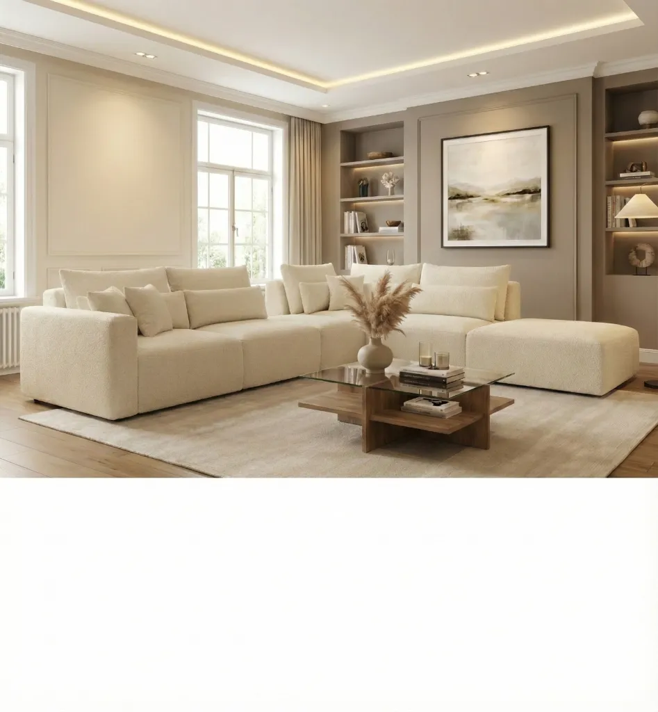 WhatsApp Image 2026-01-20 at 22.28.03.webp