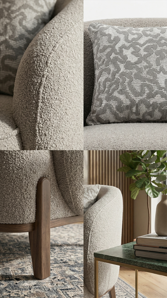 Gemini_Generated_Image_dqdypfdqdypfdqdy (1).webp