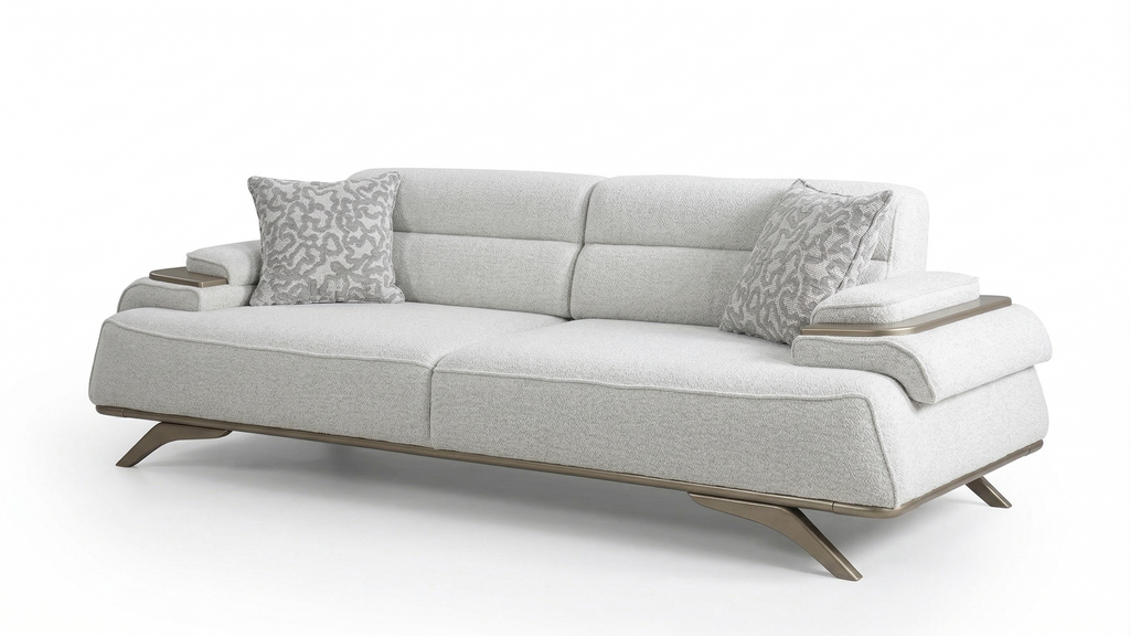 Gemini_Generated_Image_coo8l3coo8l3coo8 (1).webp