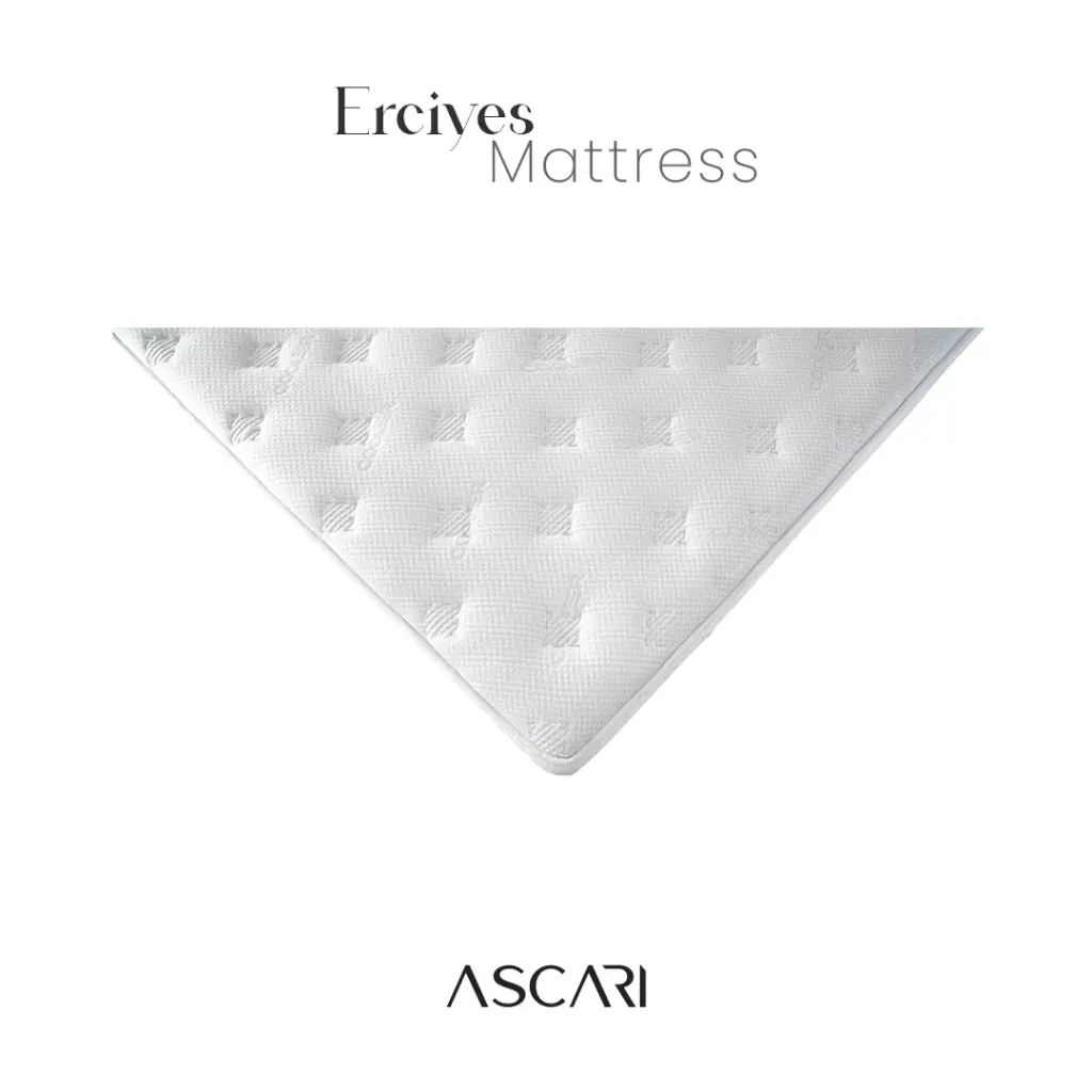 hisar sade yatak  üçgen.webp