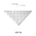 hisar sade yatak  üçgen.webp