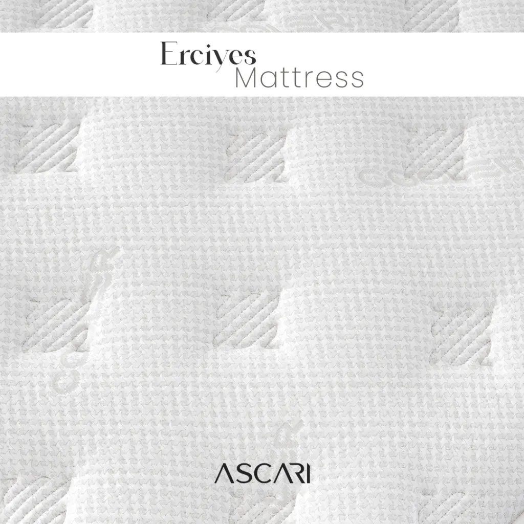 hisar yatak  desenli.webp