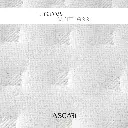 hisar yatak  desenli.webp