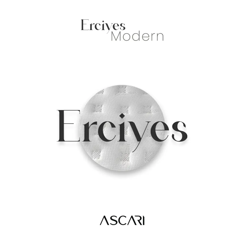 hisar-erciyes daire yatak_.webp