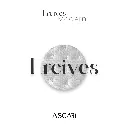 hisar-erciyes daire yatak_.webp