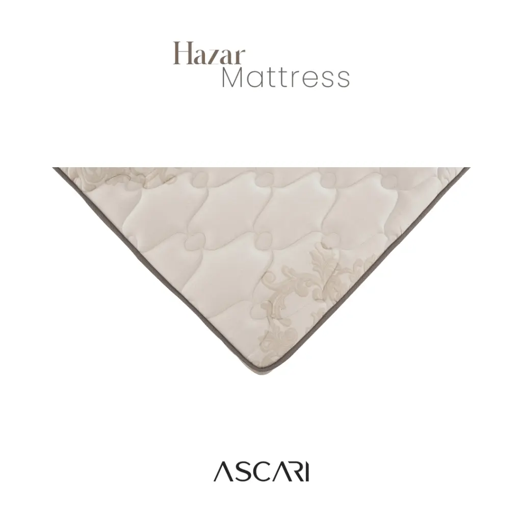 hazar sade yatak  üçgen.webp