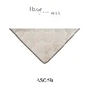 hazar sade yatak  üçgen.webp