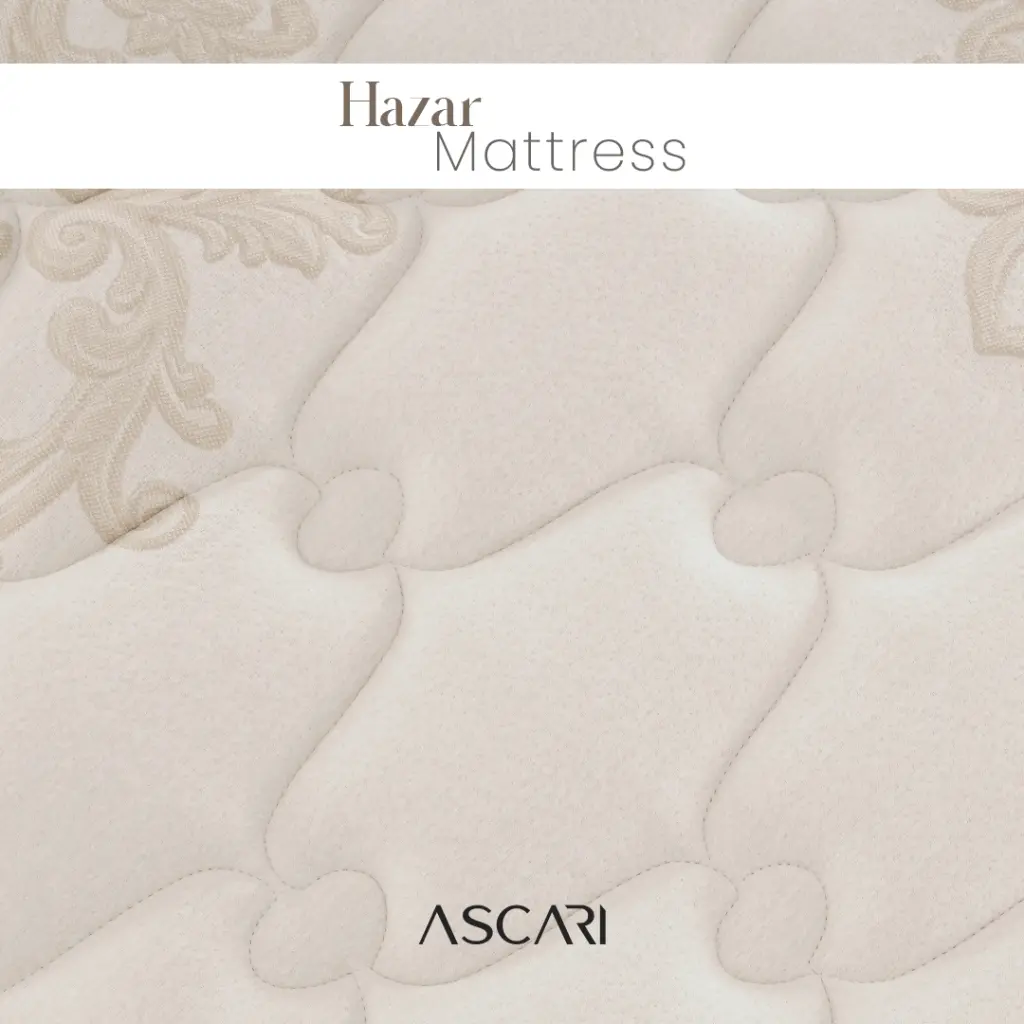 hazar yatak  desenli.webp