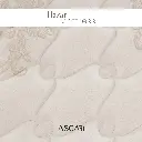 hazar yatak  desenli.webp