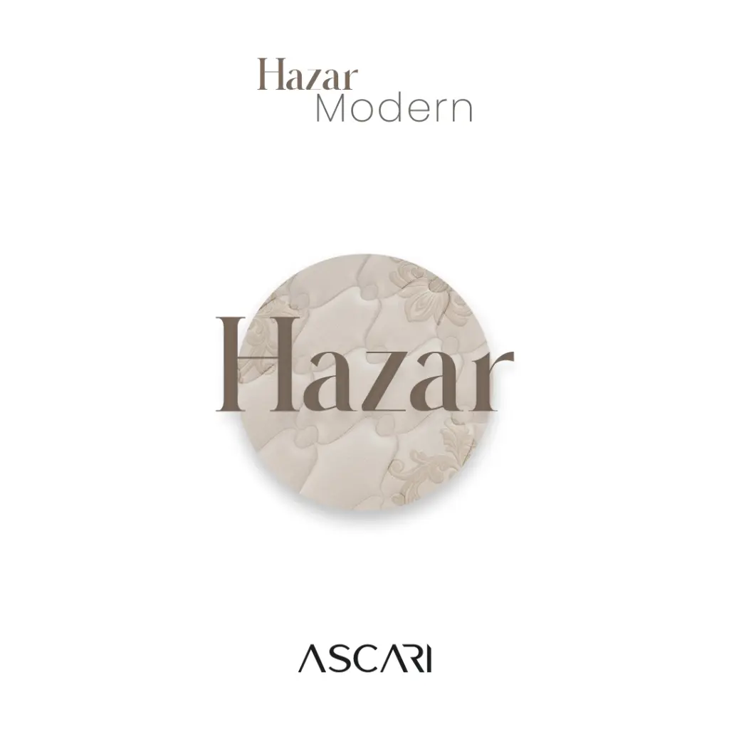 hazar daire yatak.webp