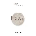 hazar daire yatak.webp