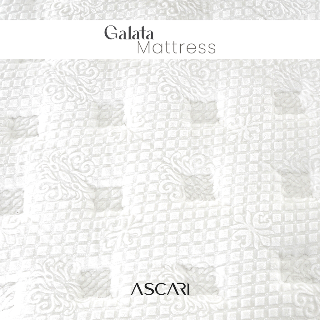galata yatak desenli.webp
