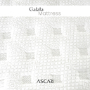 galata yatak desenli.webp