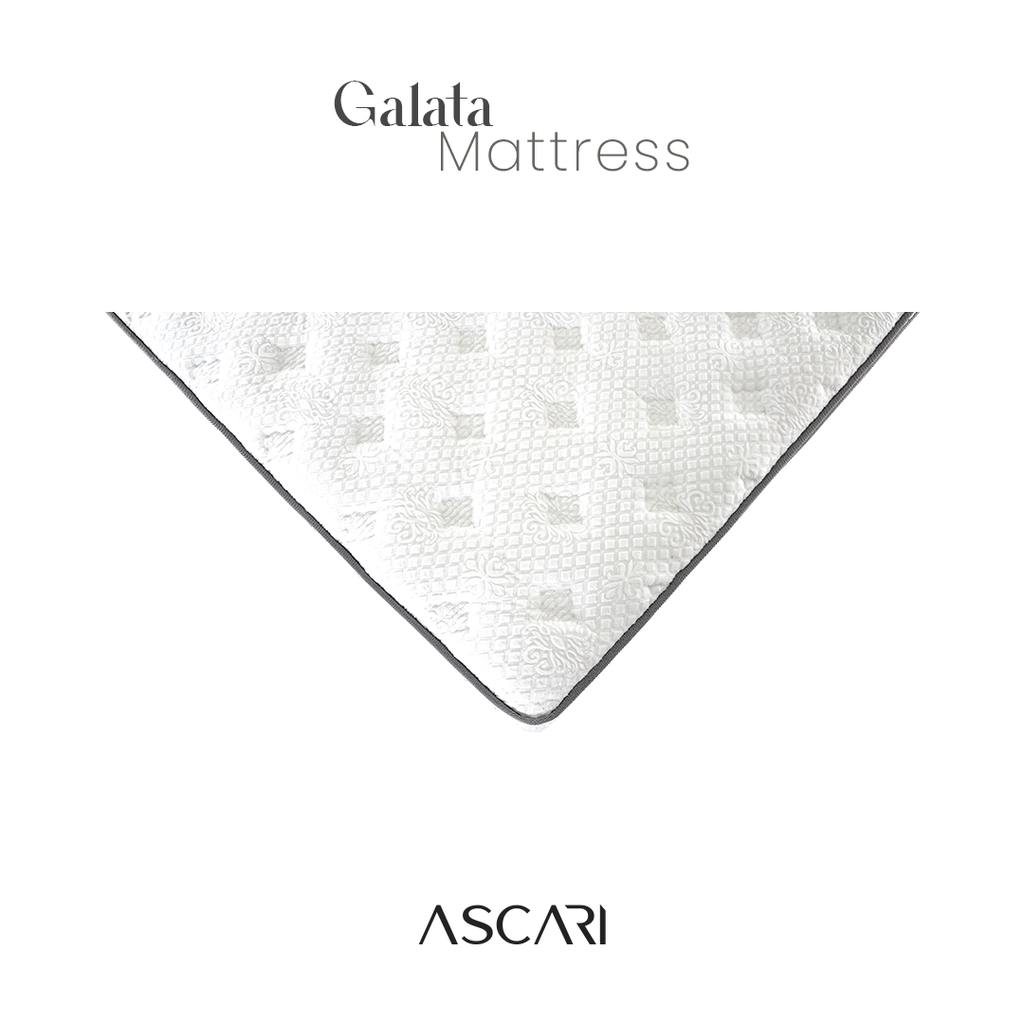 galata sade yatak üçgen.webp