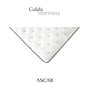 galata sade yatak üçgen.webp