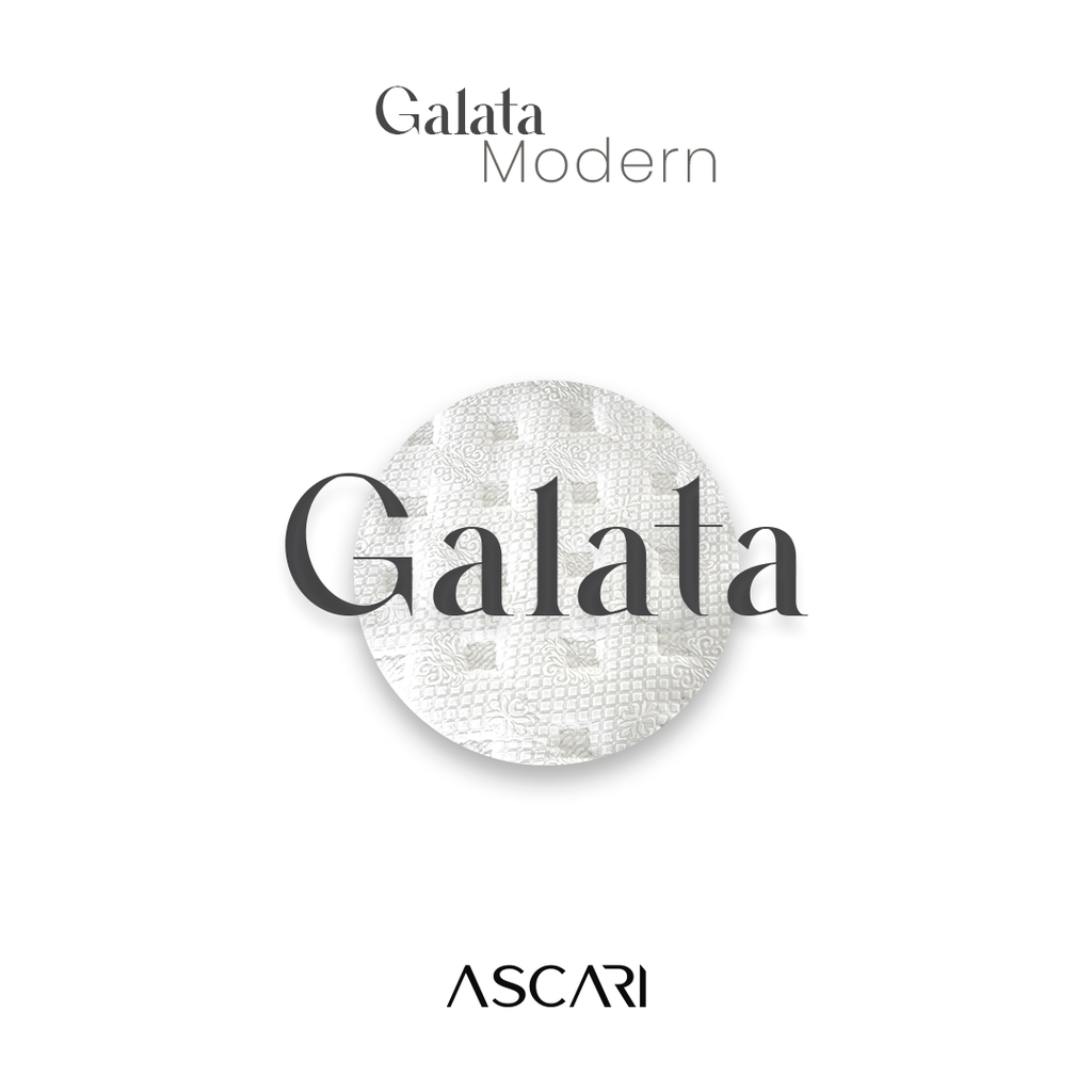 galata daire yatak.webp