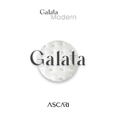 galata daire yatak.webp