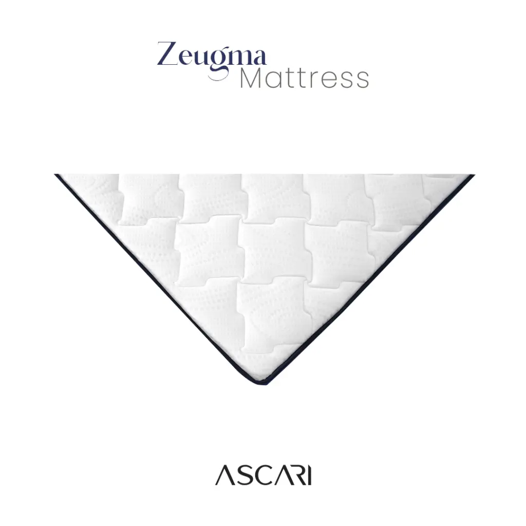 zeugma sade yatak üçgen.webp