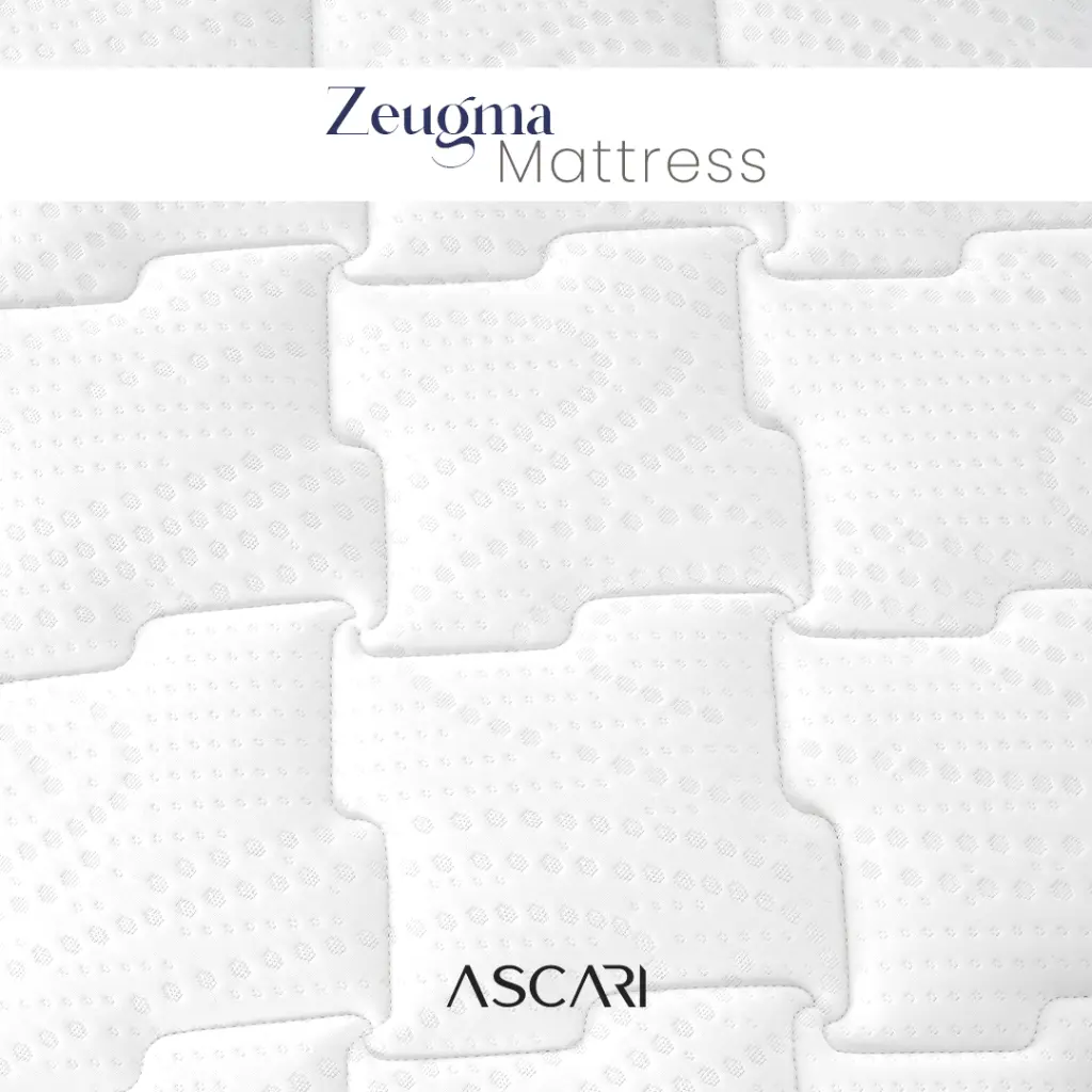 zeugma yatak desenli.webp