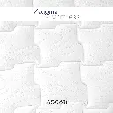 zeugma yatak desenli.webp