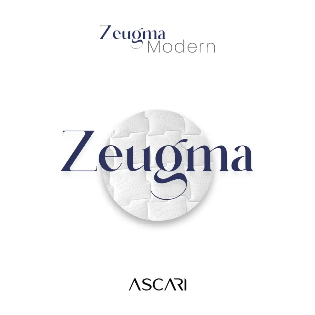 zeugma daire yatak.webp