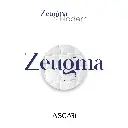 zeugma daire yatak.webp
