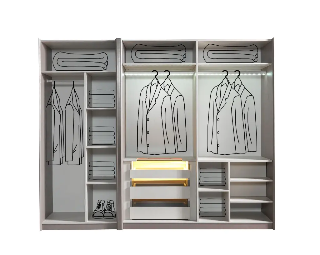 WhatsApp Image 2025-11-28 at 14.43.58 (2).webp