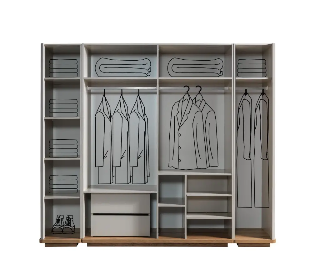 WhatsApp Image 2025-11-28 at 14.43.36.webp