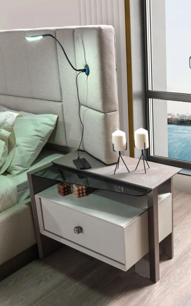 WhatsApp Image 2025-11-28 at 14.43.59 (8).webp