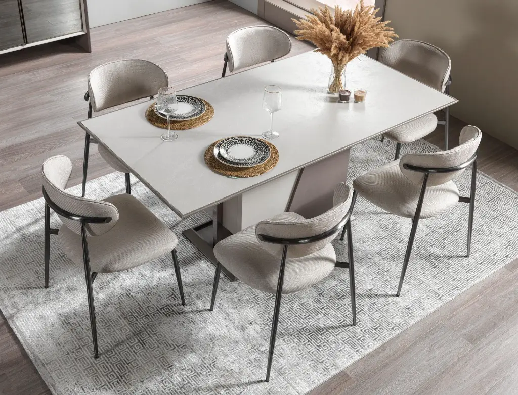 WhatsApp Image 2025-11-28 at 14.43.59 (23).webp