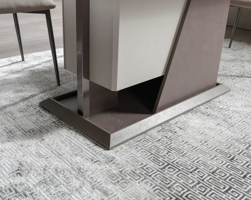 WhatsApp Image 2025-11-28 at 14.43.59 (33).webp