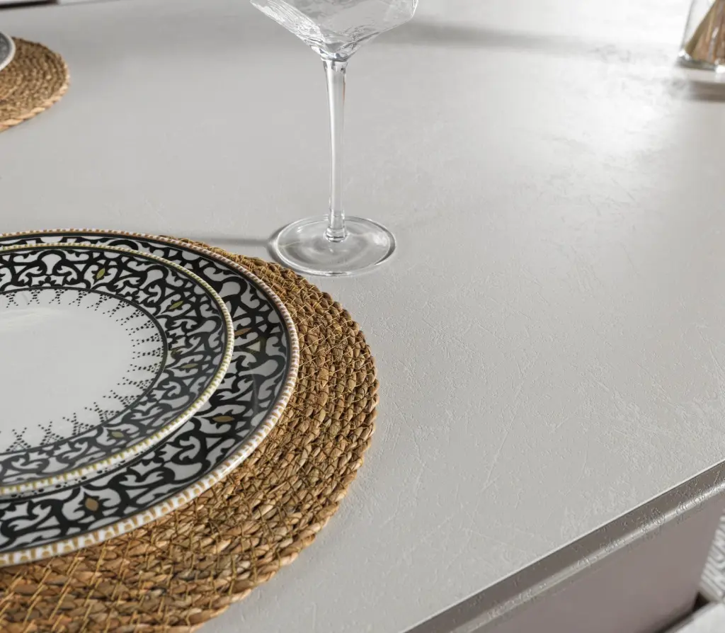 WhatsApp Image 2025-11-28 at 14.43.59 (34).webp