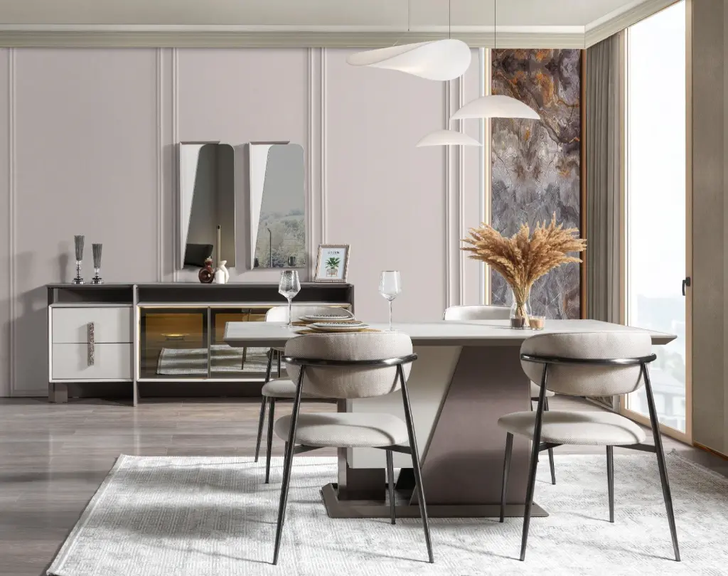 WhatsApp Image 2025-11-28 at 14.43.59 (25).webp