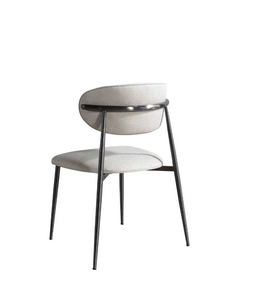 WhatsApp Image 2025-11-28 at 14.43.59 (38).webp