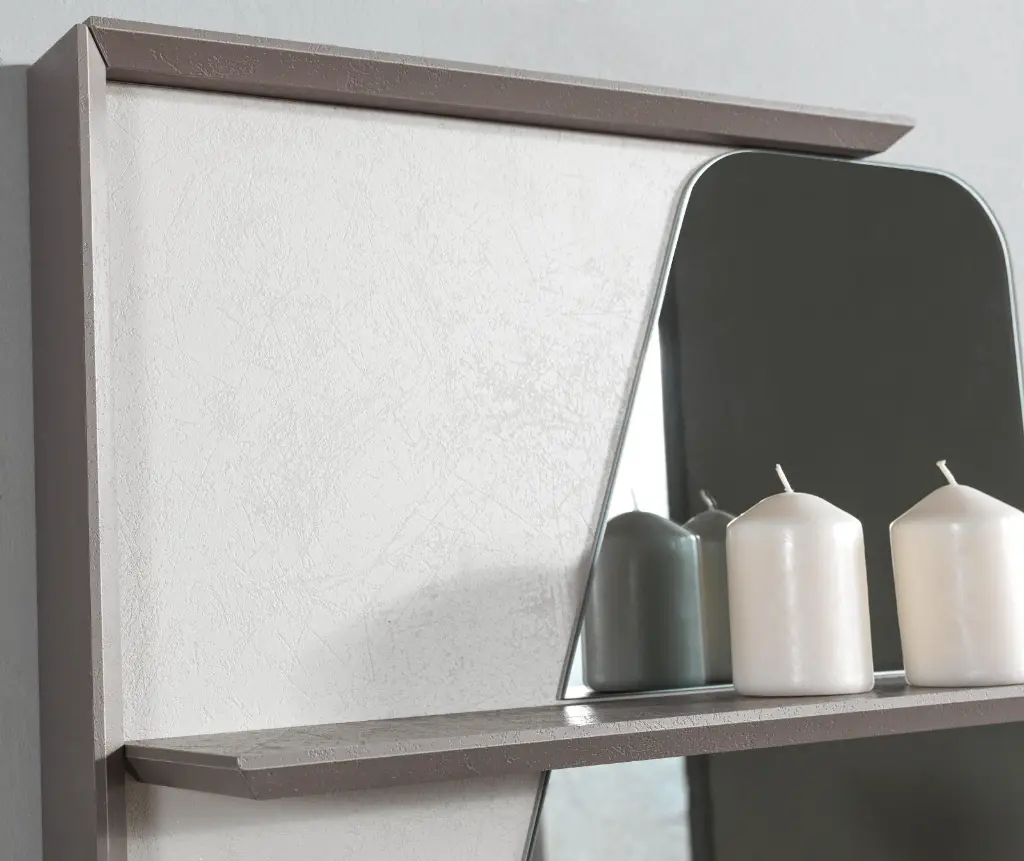 WhatsApp Image 2025-11-28 at 14.43.59 (28).webp