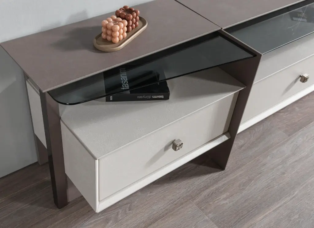 WhatsApp Image 2025-11-28 at 14.43.59 (29).webp