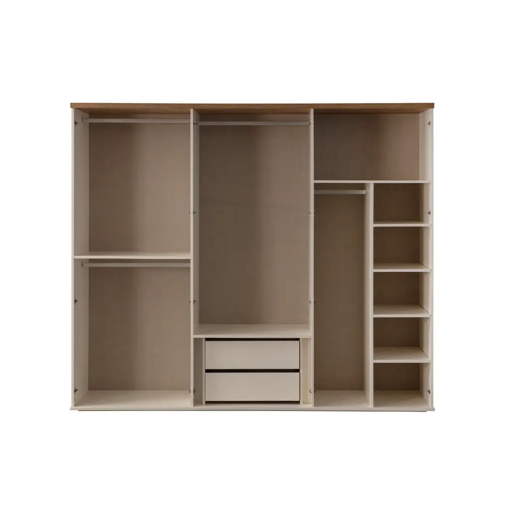 WhatsApp Image 2025-11-28 at 14.42.18 (44).webp