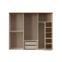 WhatsApp Image 2025-11-28 at 14.42.18 (44).webp