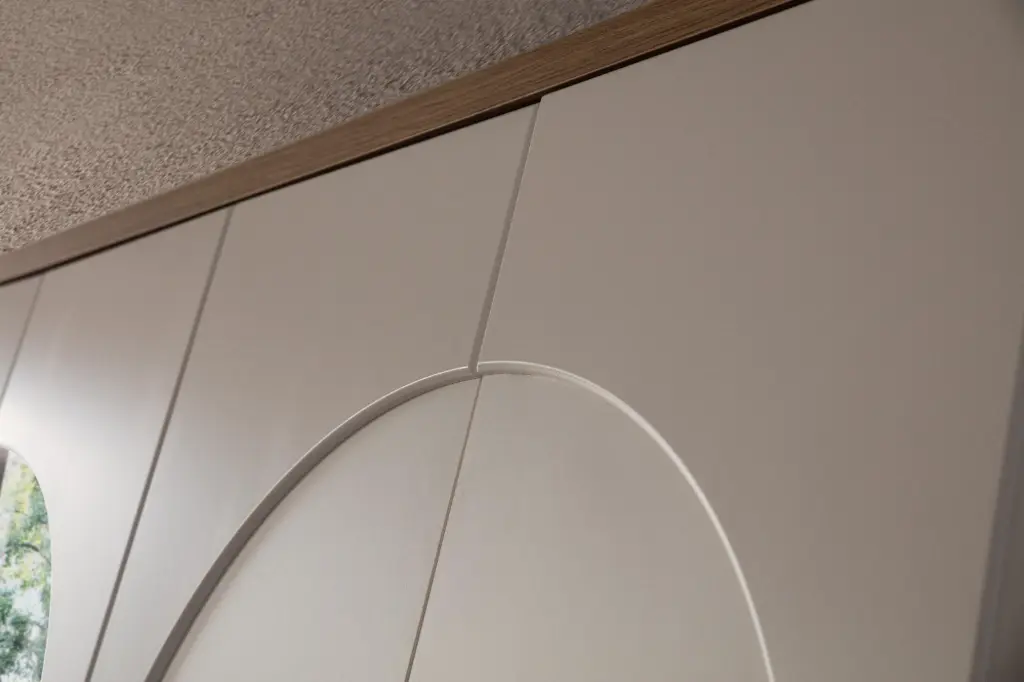 WhatsApp Image 2025-11-28 at 14.42.18 (36).webp