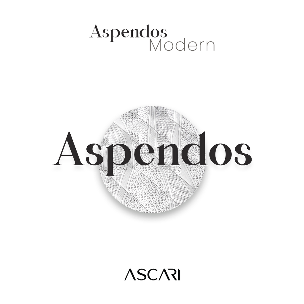 aspendos daire yatak_.webp