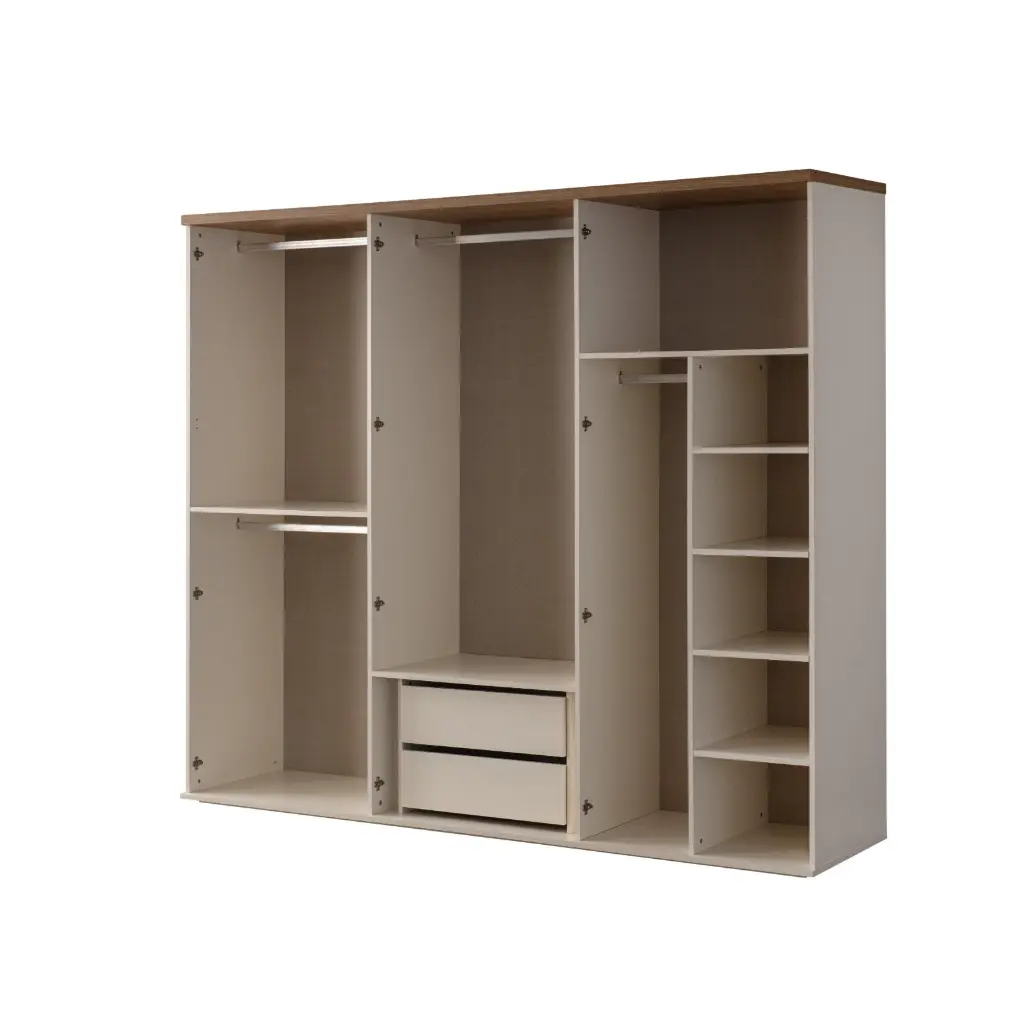 WhatsApp Image 2025-11-28 at 14.42.18 (43).webp