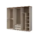 WhatsApp Image 2025-11-28 at 14.42.18 (43).webp