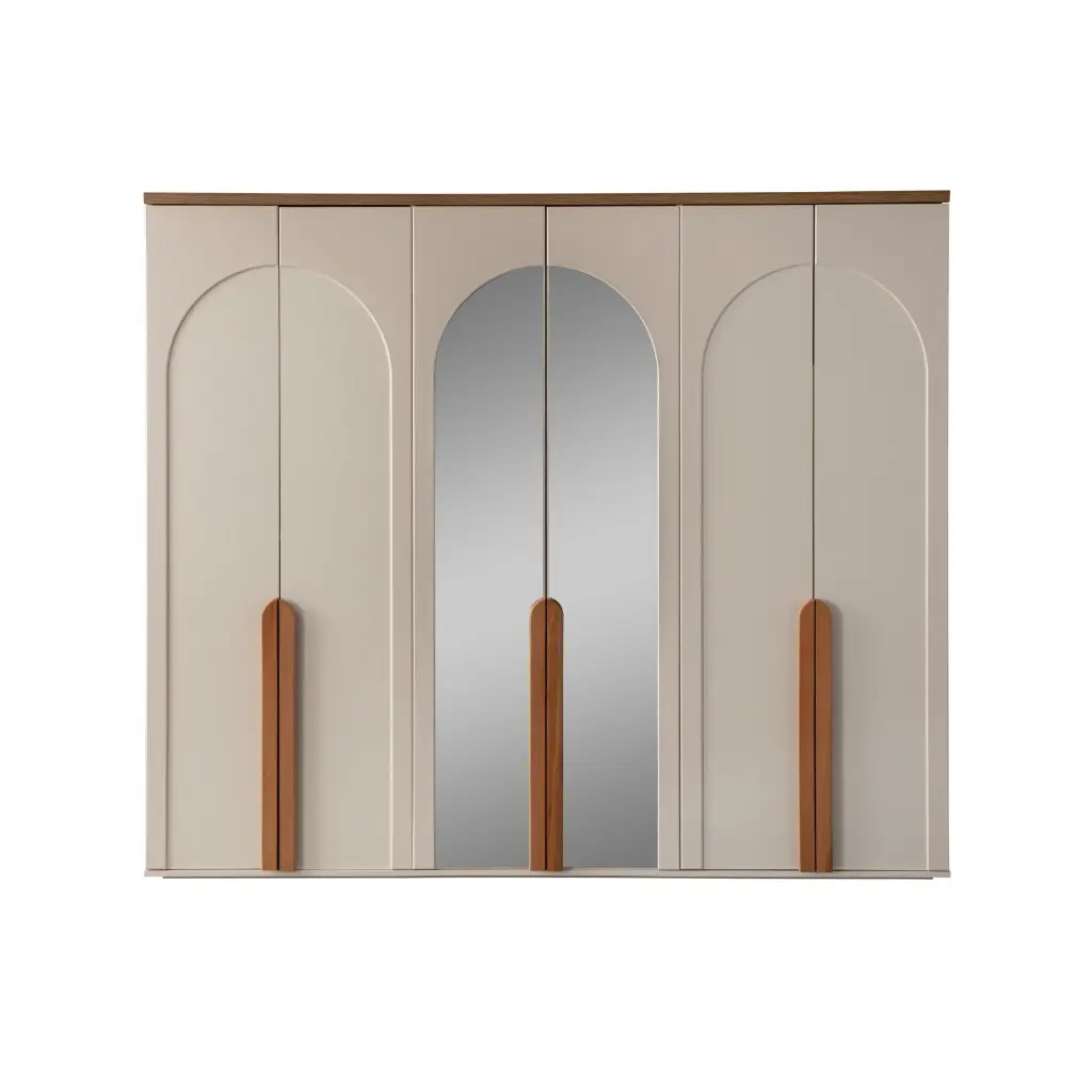 WhatsApp Image 2025-11-28 at 14.42.18 (42).webp