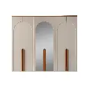 WhatsApp Image 2025-11-28 at 14.42.18 (42).webp