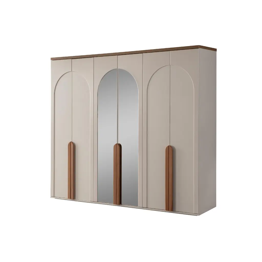 WhatsApp Image 2025-11-28 at 14.42.18 (41).webp